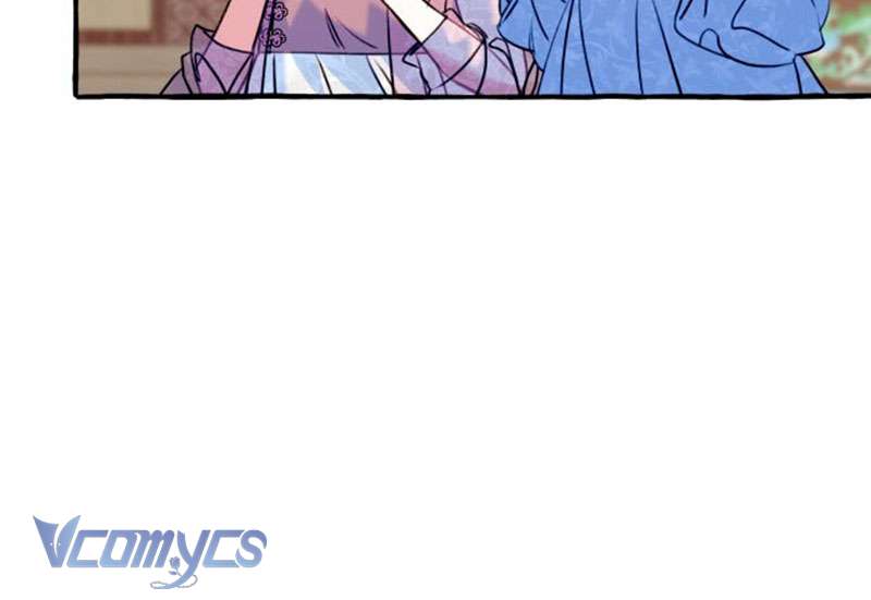 Chuyện Tình Tuyết Phương Bắc Chap 43 - Next Chap 44