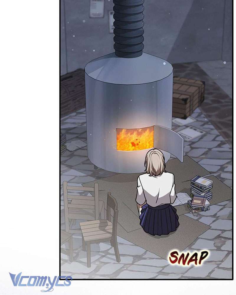 Tôi Thề Chúng Ta Chỉ Là Bạn Chap 63 - Next 