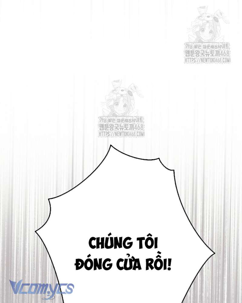 Các Nam Chính Đã Bị Nữ Phụ Cướp Mất Chap 67 - Trang 2