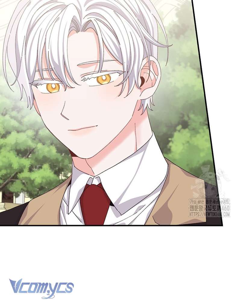 Chị Gái Của Nhân Vật Phản Diện Hôm Nay Cũng Đang Đau Khổ Chap 100 - Trang 4