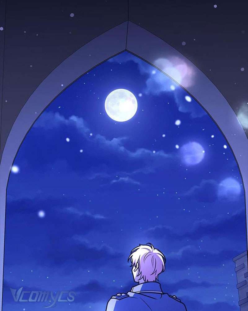 Tôi Thề Chúng Ta Chỉ Là Bạn Chap 63 - Next 