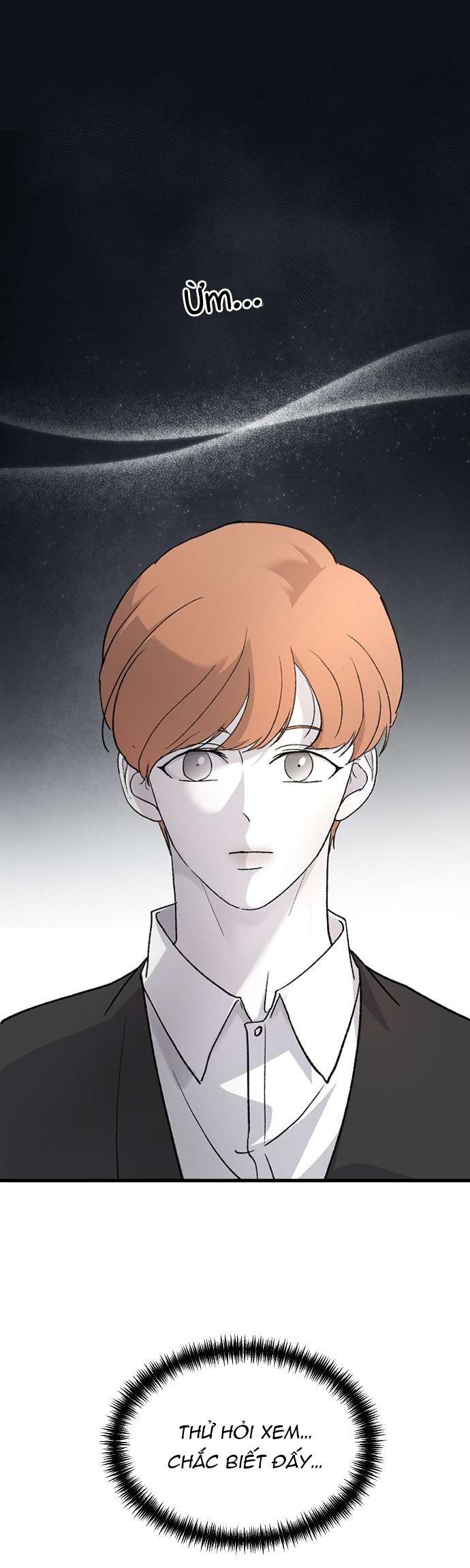 Ba Anh Trai Cực Phẩm Của Tôi Chap 78 - Trang 3