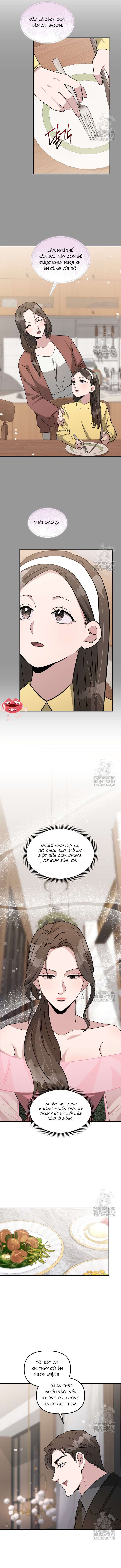 Collector Collector-Chap 40 - Trang 2