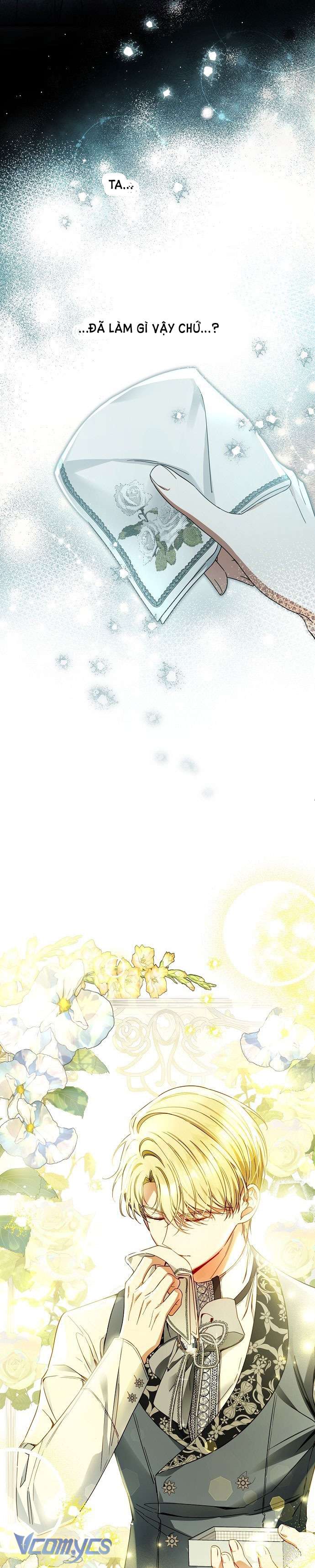 Thuần Hóa Hầu Tước Quái Dị Chap 65 - Next Chap 66