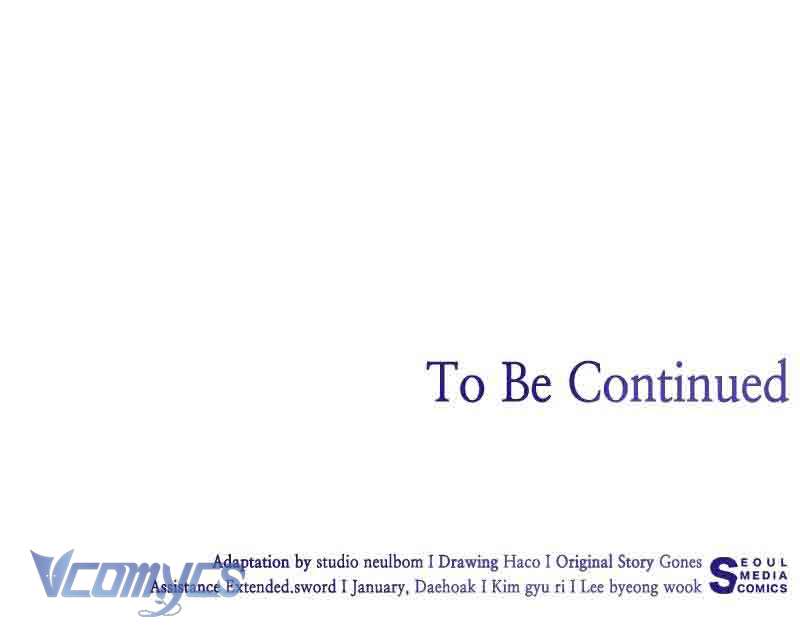 Cái Giá Phải Trả Chap 63 - Trang 4