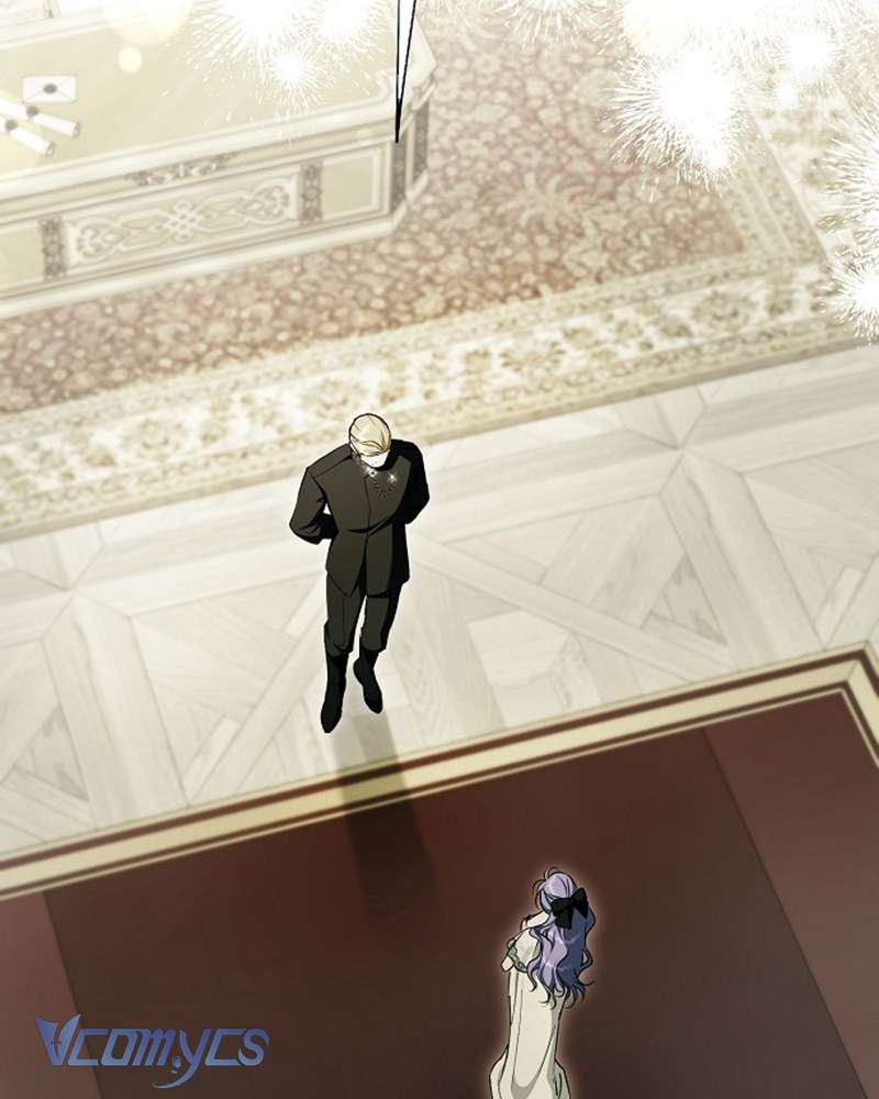 Các Nam Chính Đã Bị Nữ Phụ Cướp Mất Chap 58 - Trang 3