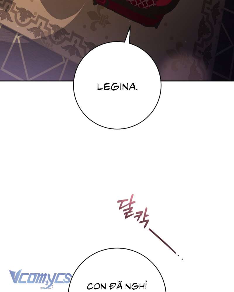 [Sứa Biển] Em Trai Tôi Là Hoàng Đế Ngang Ngược Chap 79 - Trang 2