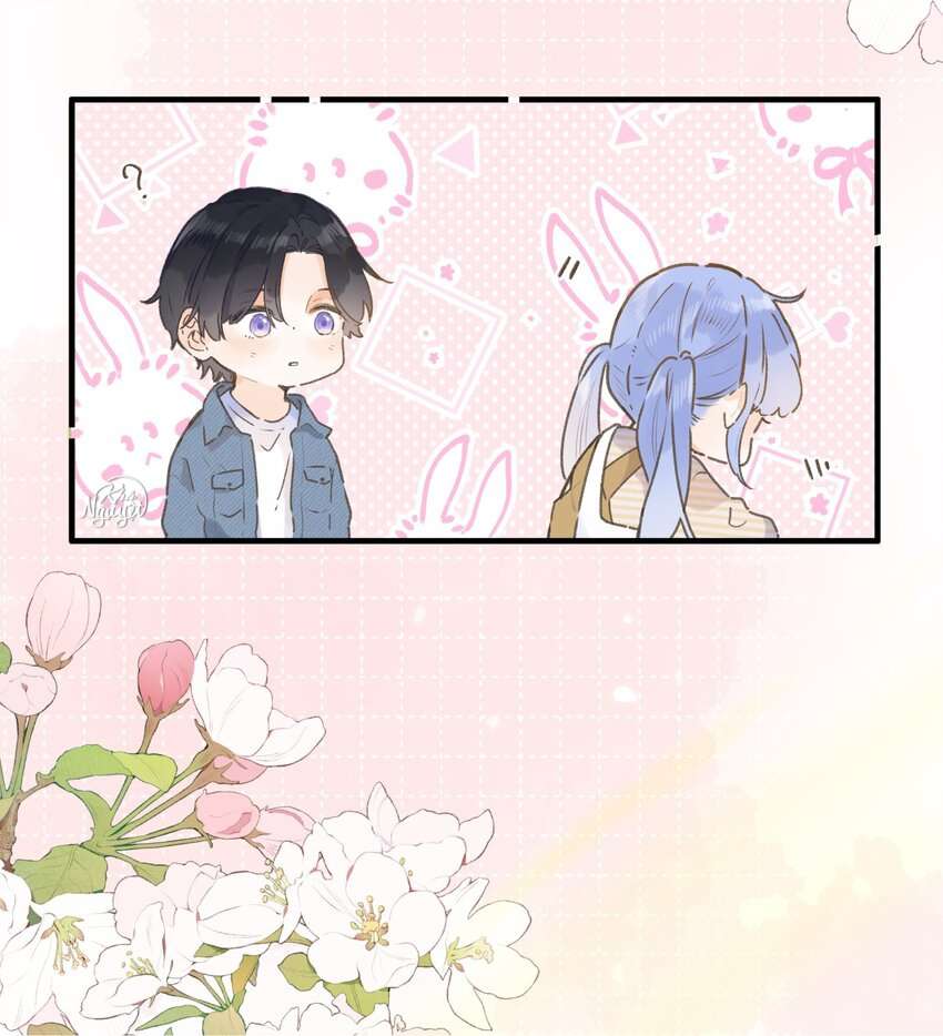 Ánh Sao Phiêu Linh Trong Nước Chap 72 - Trang 4