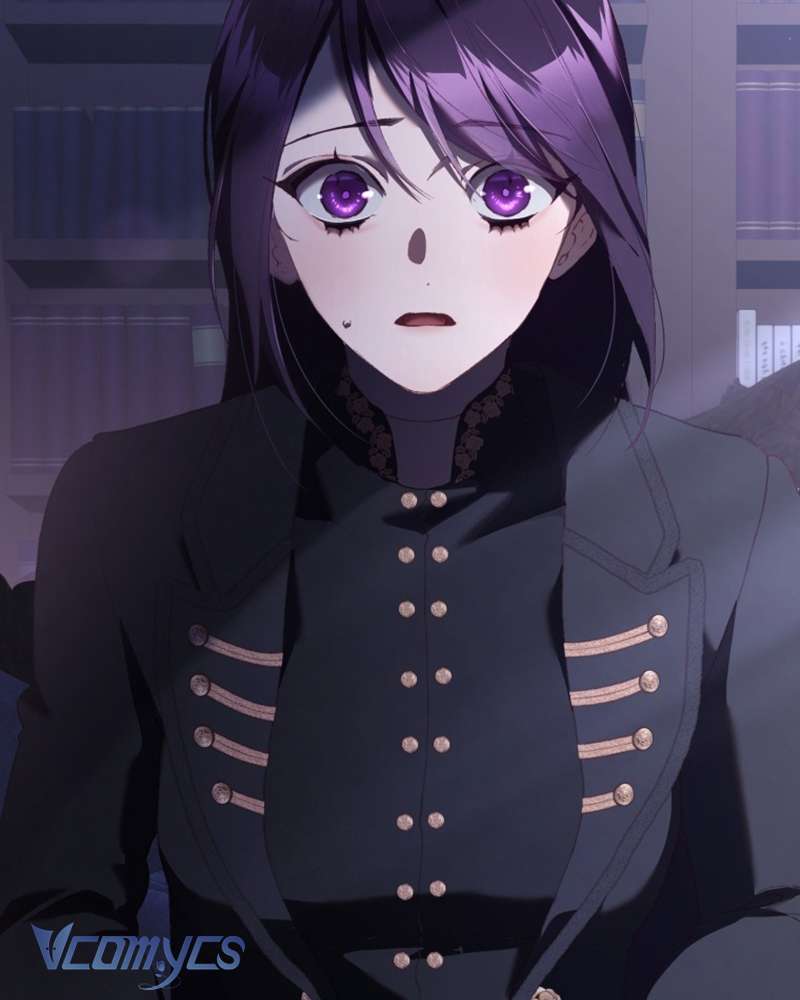 [Sứa Biển] Em Trai Tôi Là Hoàng Đế Ngang Ngược Chap 63 - Trang 2