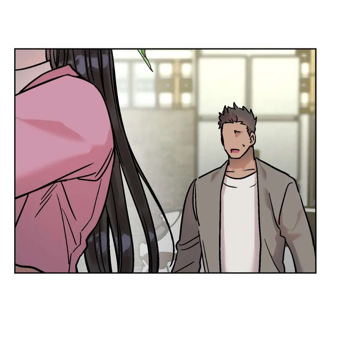 Người Gọi Nặc Danh 2 Chap 9 - Trang 2