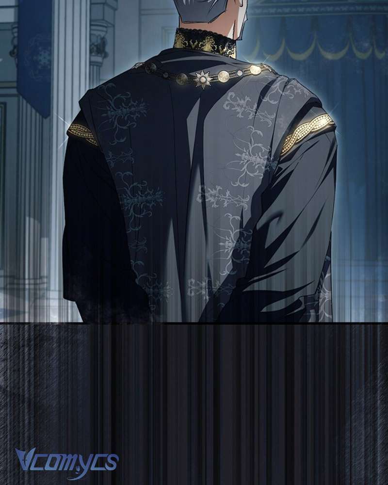 Các Nam Chính Đã Bị Nữ Phụ Cướp Mất Chap 47 - Trang 4