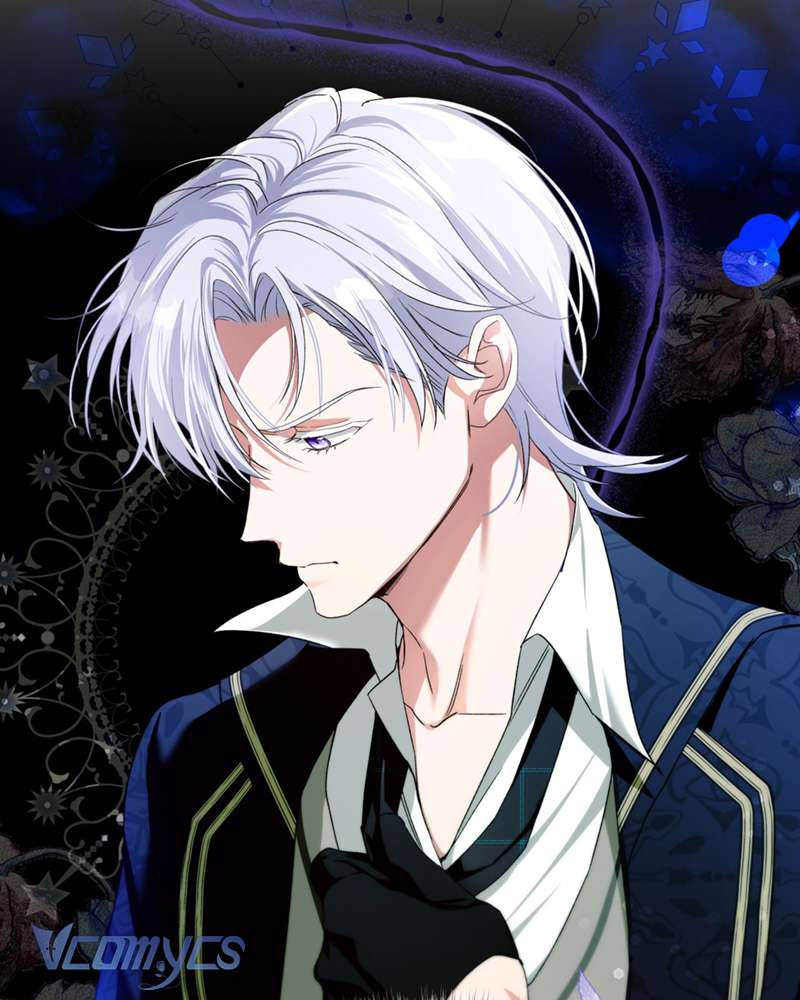 Cô Ấy Sẽ Thuần Hóa Các Anh Hùng Chap 16 - Trang 3