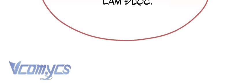 Cô Ấy Sẽ Thuần Hóa Các Anh Hùng Chap 12 - Trang 3