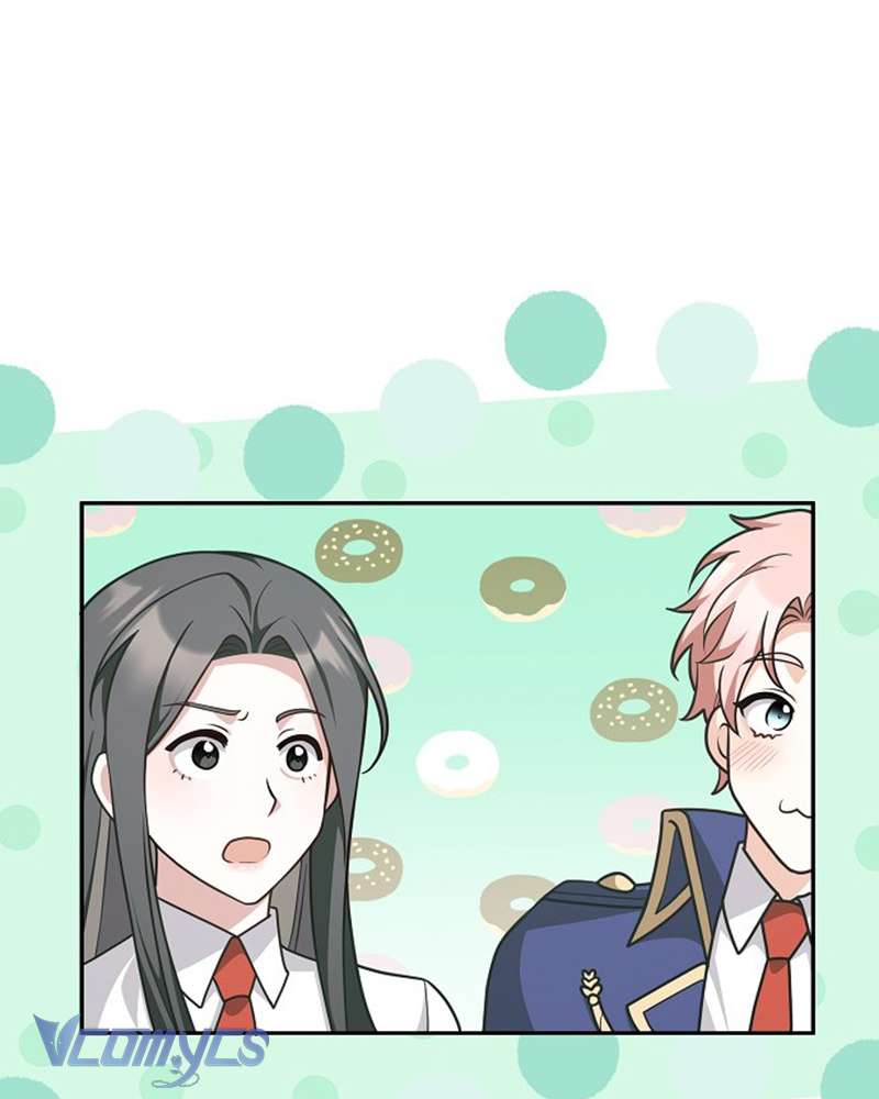 Tôi Thề Chúng Ta Chỉ Là Bạn Chapter 56 - Next Chapter 57