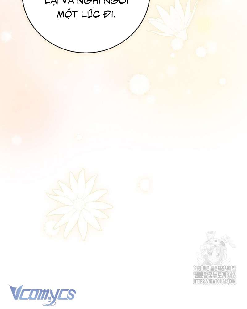 Chị Gái Của Nhân Vật Phản Diện Hôm Nay Cũng Đang Đau Khổ Chap 95 - Trang 4