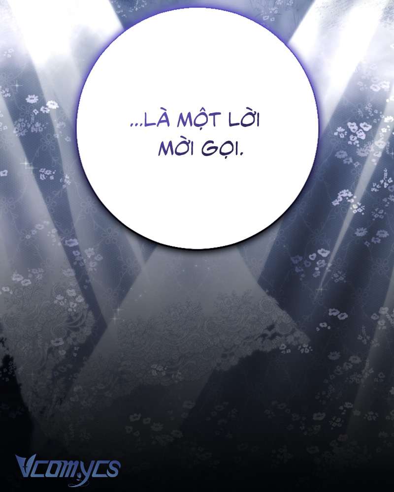 [Sứa Biển] Em Trai Tôi Là Hoàng Đế Ngang Ngược Chap 84 - Trang 2