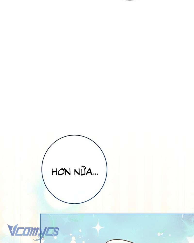 Hầu Gái Độc Quyền Của Hoàng Hậu Phản Diện Chap 83 - Trang 4