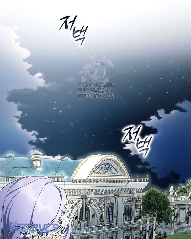 Các Nam Chính Đã Bị Nữ Phụ Cướp Mất Chap 66 - Trang 2