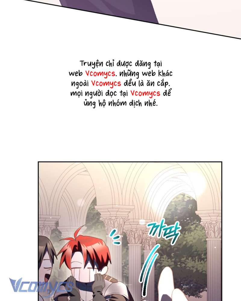 [Sứa Biển] Em Trai Tôi Là Hoàng Đế Ngang Ngược Chap 78 - Trang 2