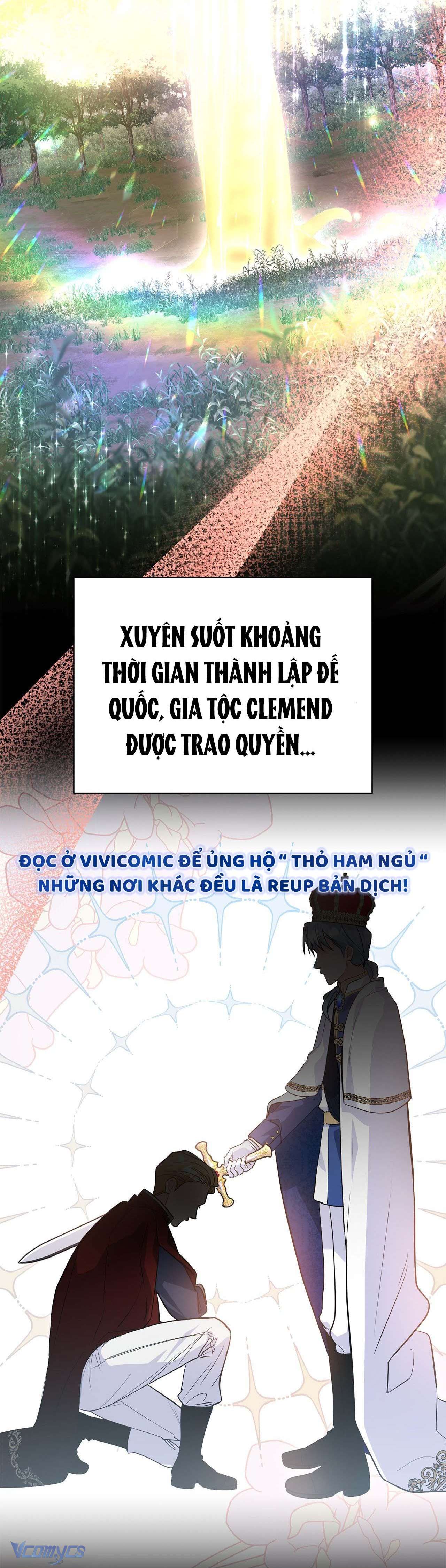 Có Nhiều Nam Chính Quá Đi! Chapter 37 - Next Chapter 38