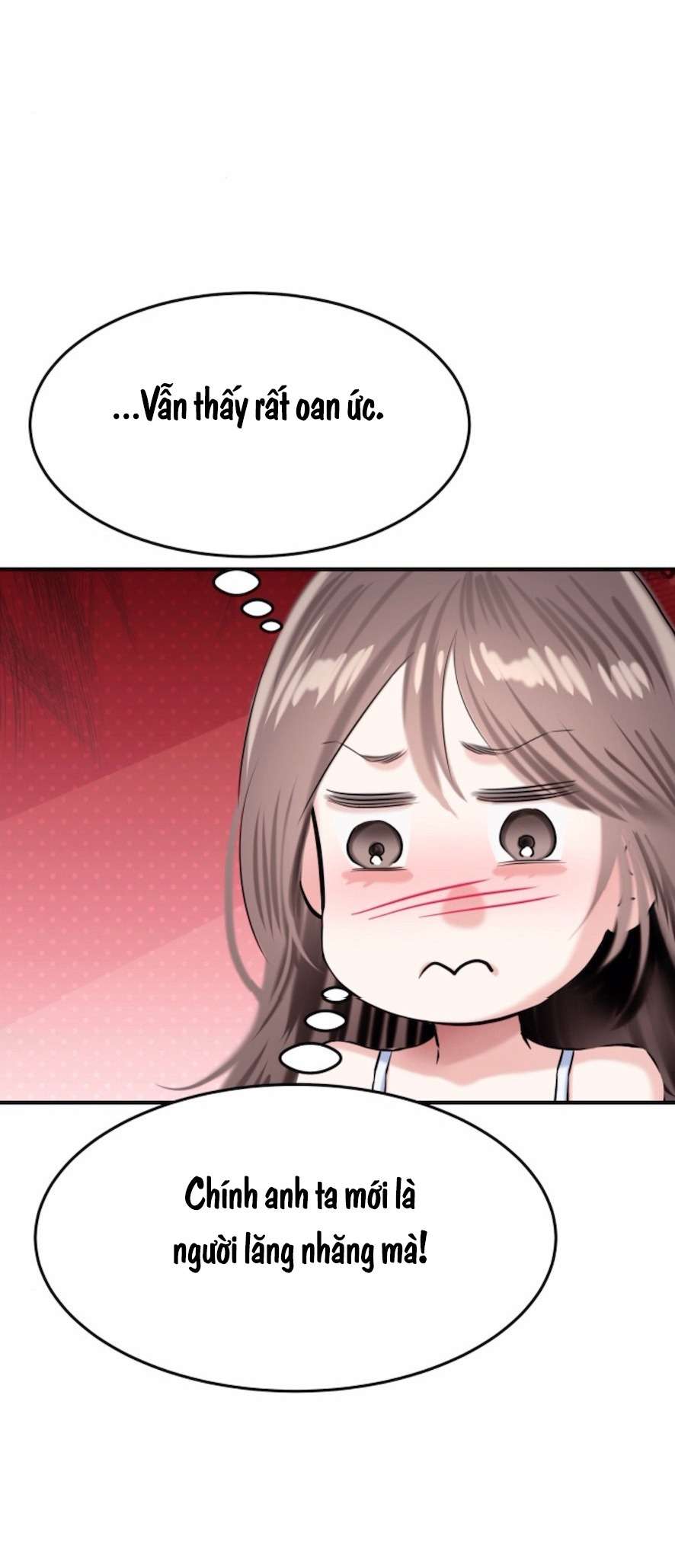 Sở Thích Bị Cai Trị Chap 29 - Trang 2