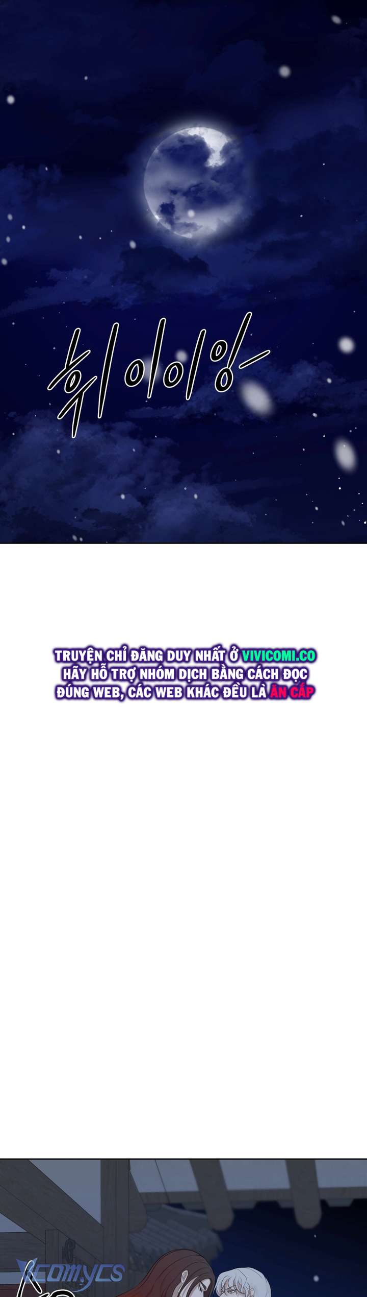 [18+] Hương Đào Hoa Chap 21 - Trang 2