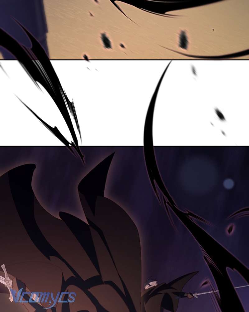 [Sứa Biển] Em Trai Tôi Là Hoàng Đế Ngang Ngược Chap 88 - Trang 2