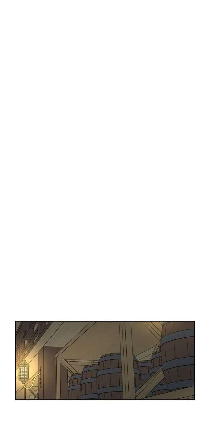 Vị Hôn Thê Khế Ước Của Công Tước Chap 128 - Next Chap 129