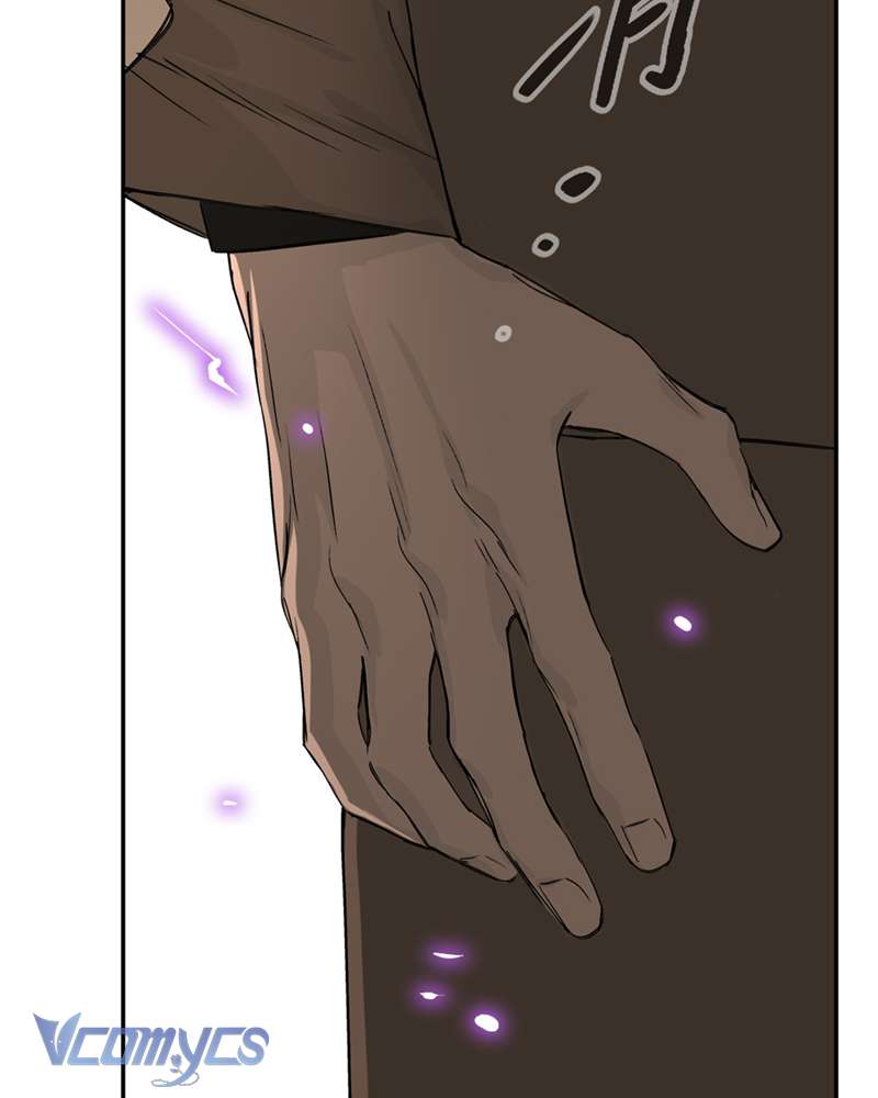 Ác Chi Hoàn Chapter 63 - Trang 4