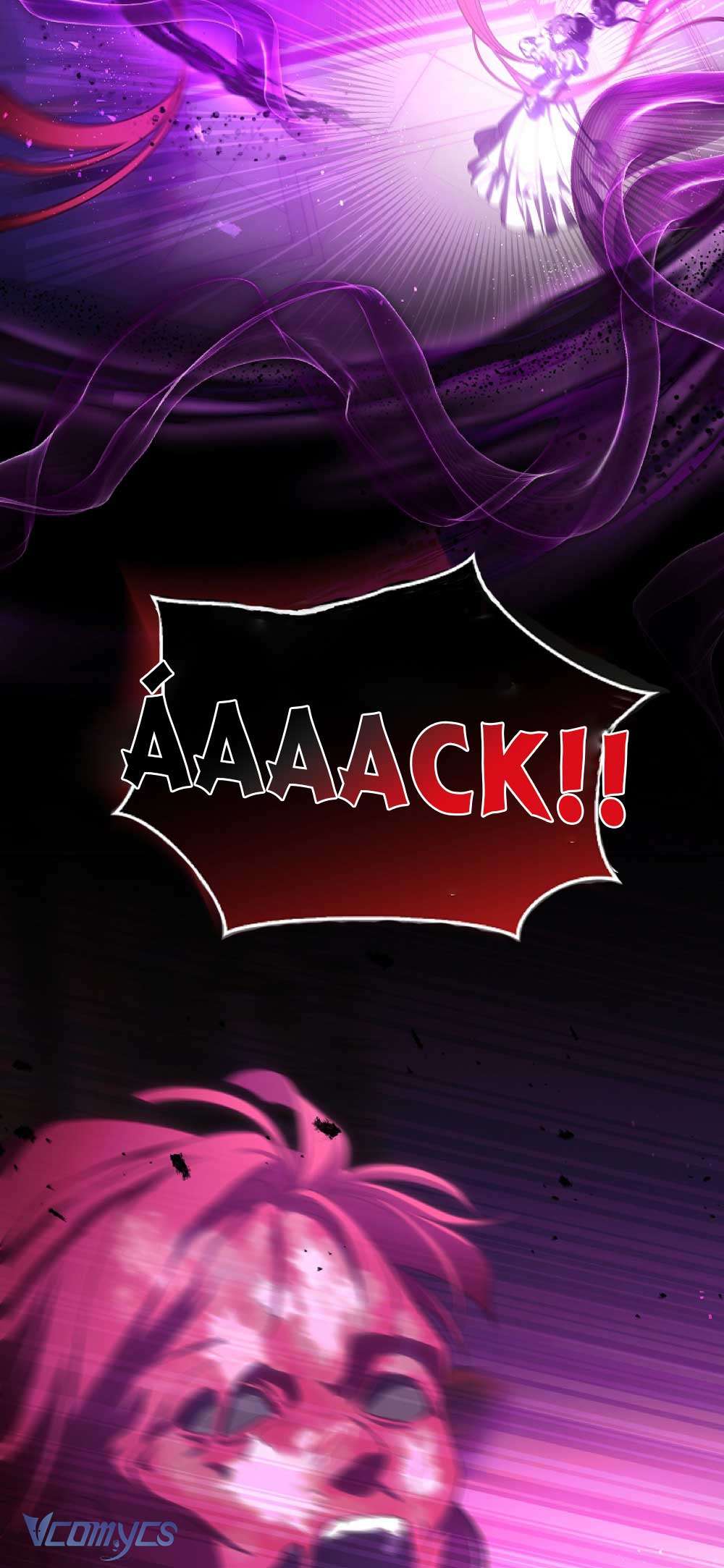 100 lời nguyền tại dinh thự Illestone Chap 13 - Trang 3