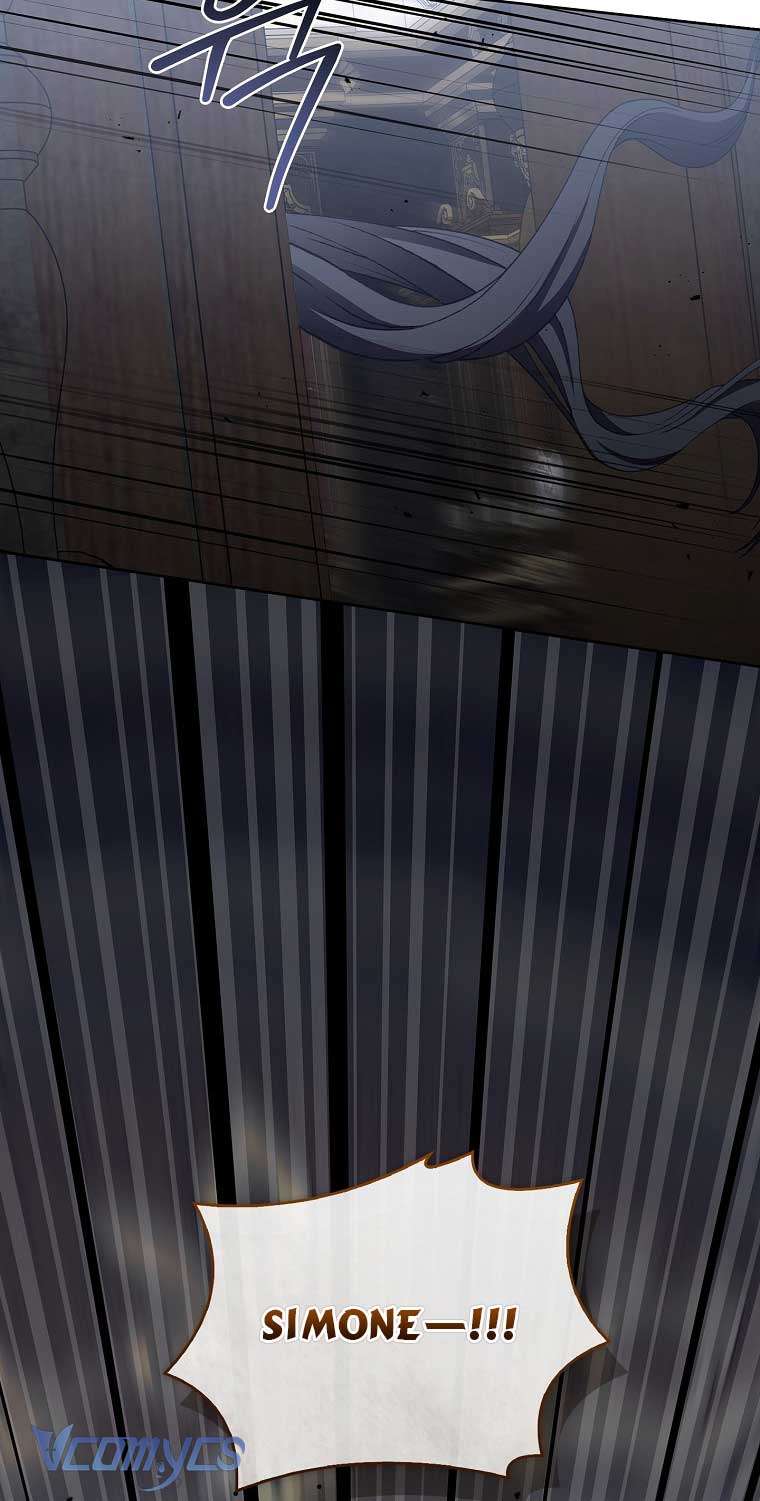 100 lời nguyền tại dinh thự Illestone Chap 21 - Trang 3