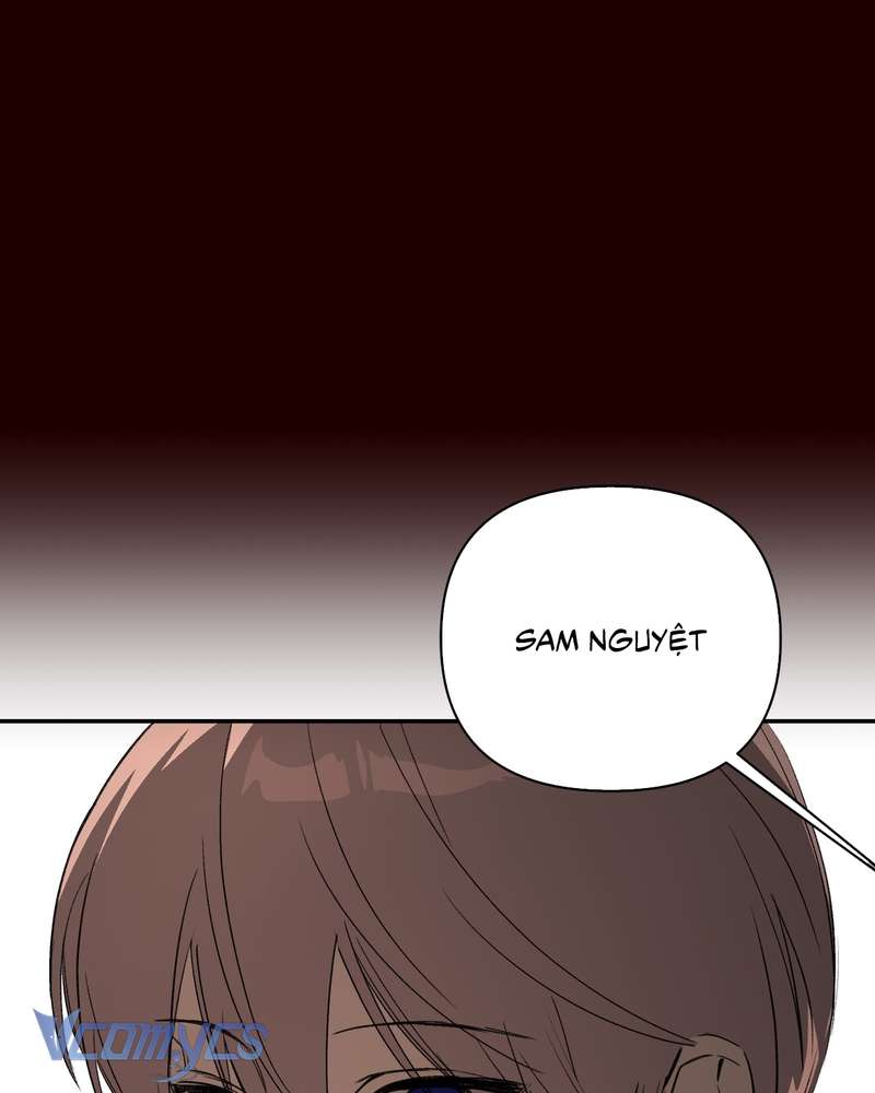 Ác Chi Hoàn Chapter 73 - Next Chapter 74