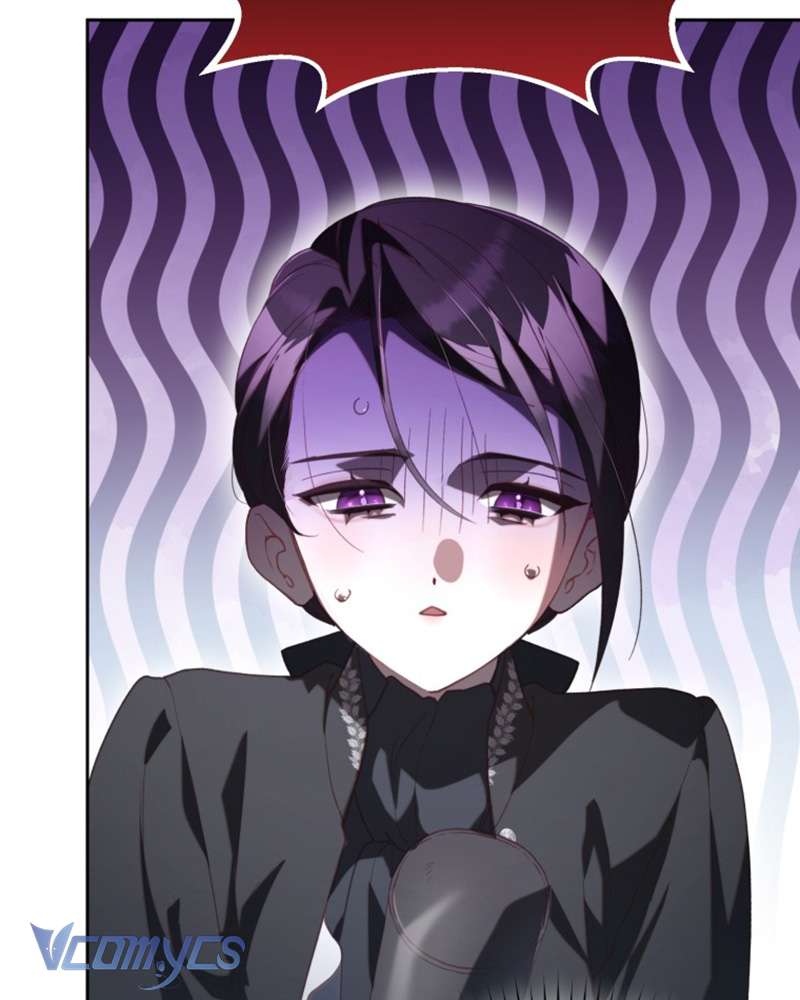 [Sứa Biển] Em Trai Tôi Là Hoàng Đế Ngang Ngược Chap 75 - Trang 2