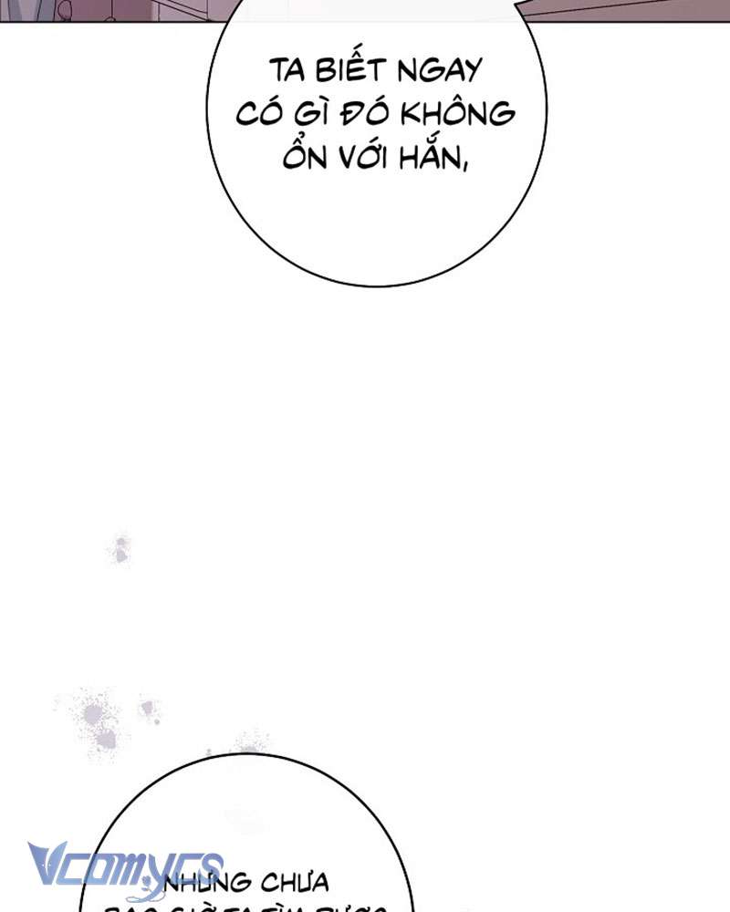 Hầu Gái Độc Quyền Của Hoàng Hậu Phản Diện Chap 64 - Trang 4