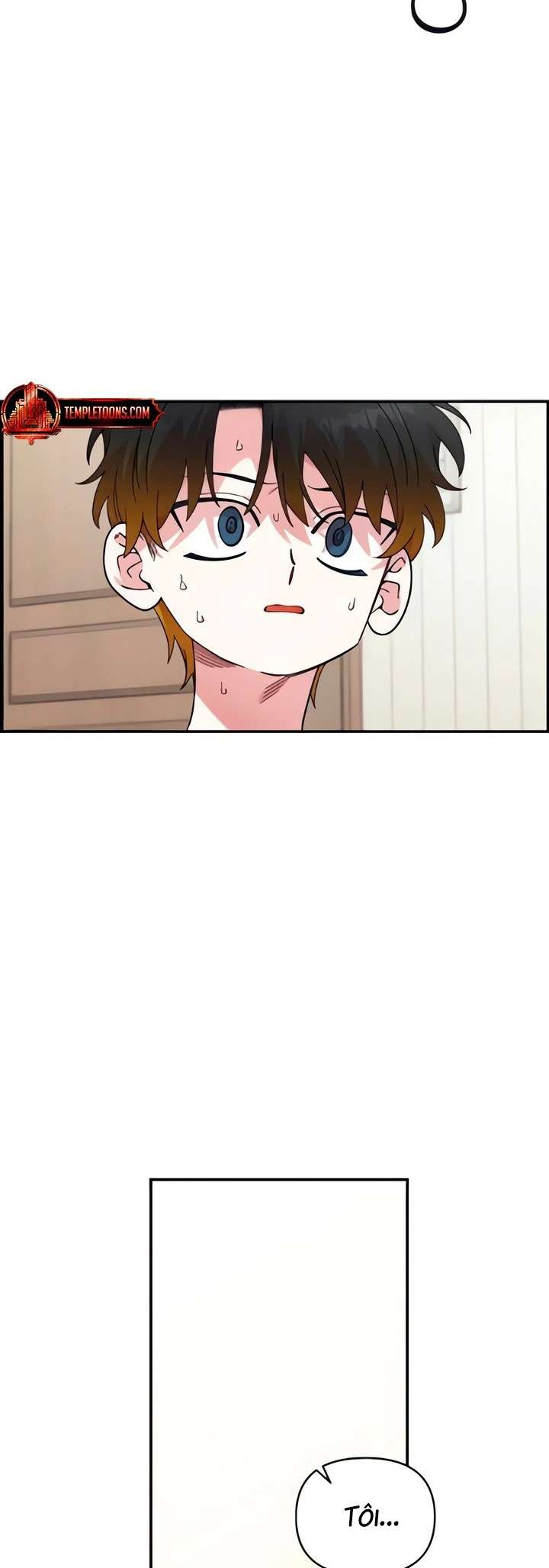 [18+] Người Bạn Rắc Rối Thời Thơ Ấu Của Tôi Chap 50 - Trang 2