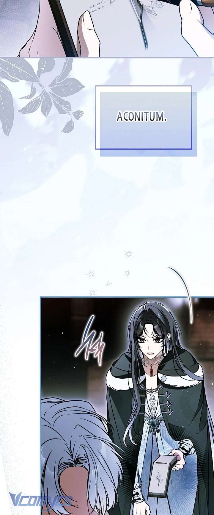 Ai Đó Đang Điều Khiển Cơ Thể Của Tôi Chap 65 - Trang 4