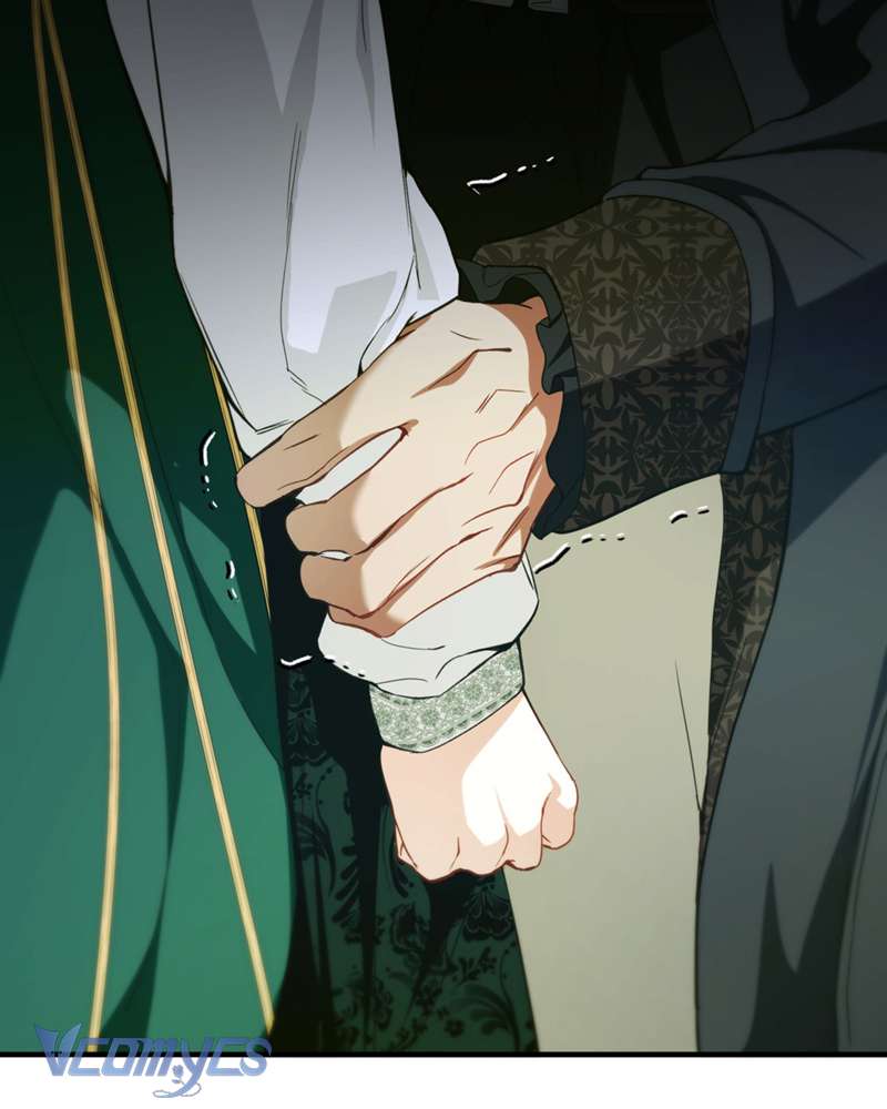 Cô Ấy Sẽ Thuần Hóa Các Anh Hùng Chap 14 - Trang 2