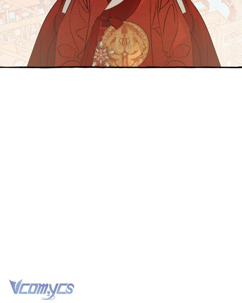 Chuyện Tình Tuyết Phương Bắc Chap 43 - Next Chap 44