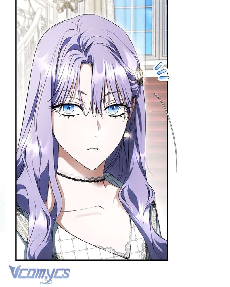 Các Nam Chính Đã Bị Nữ Phụ Cướp Mất Chap 54 - Trang 3