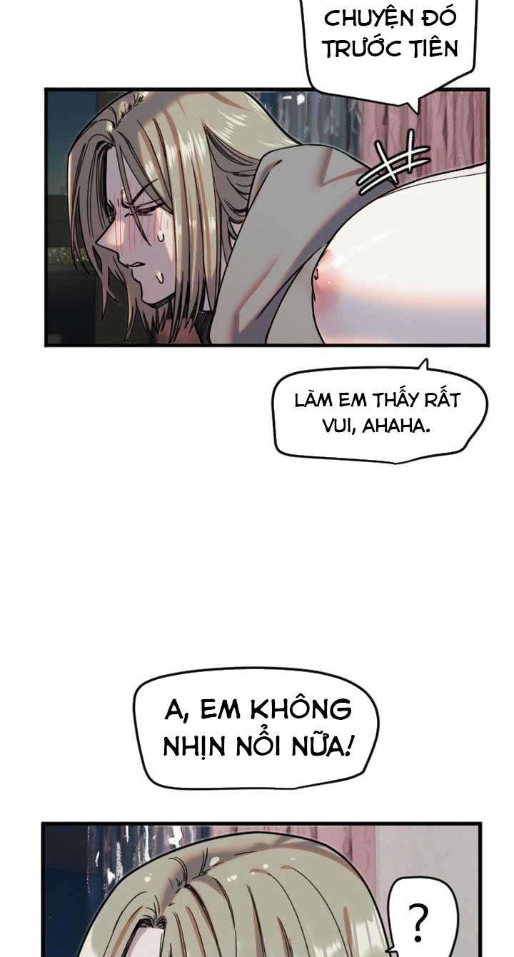 Manitto Chap 22 - Next Chap 23