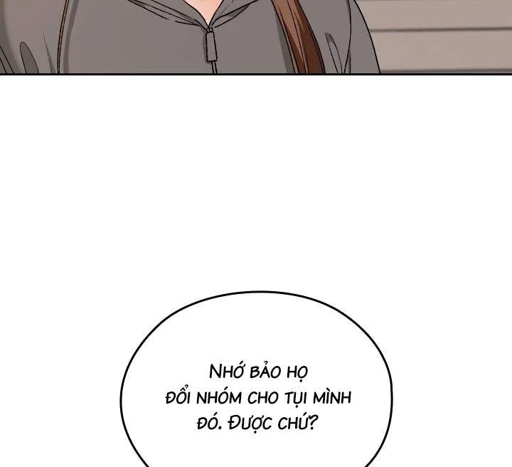 [18+] Đừng nói với ai ở trường! Chap 16 - Trang 3