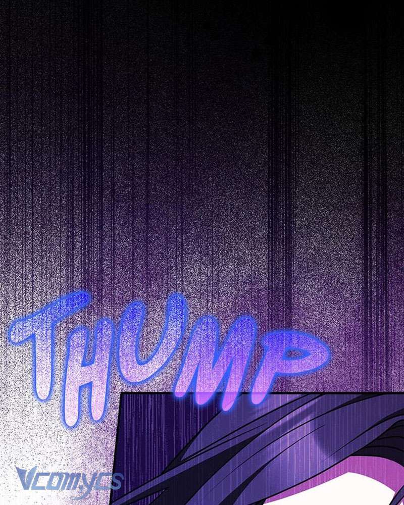 Tôi Thề Chúng Ta Chỉ Là Bạn Chapter 60 - Next Chapter 61