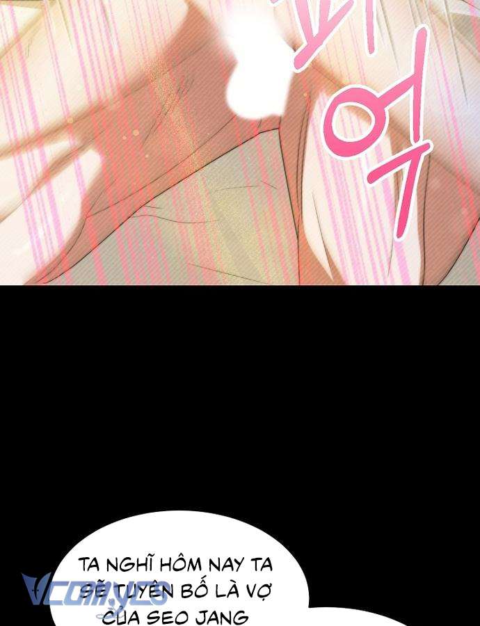 [18+] Phu Quân Phản Diện Mà Tôi Giết Đã Trở Lại Chap 14 - Trang 3