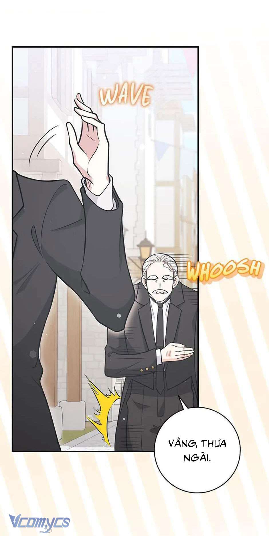 Tôi Thề Chúng Ta Chỉ Là Bạn Chapter 20 - Next Chapter 21