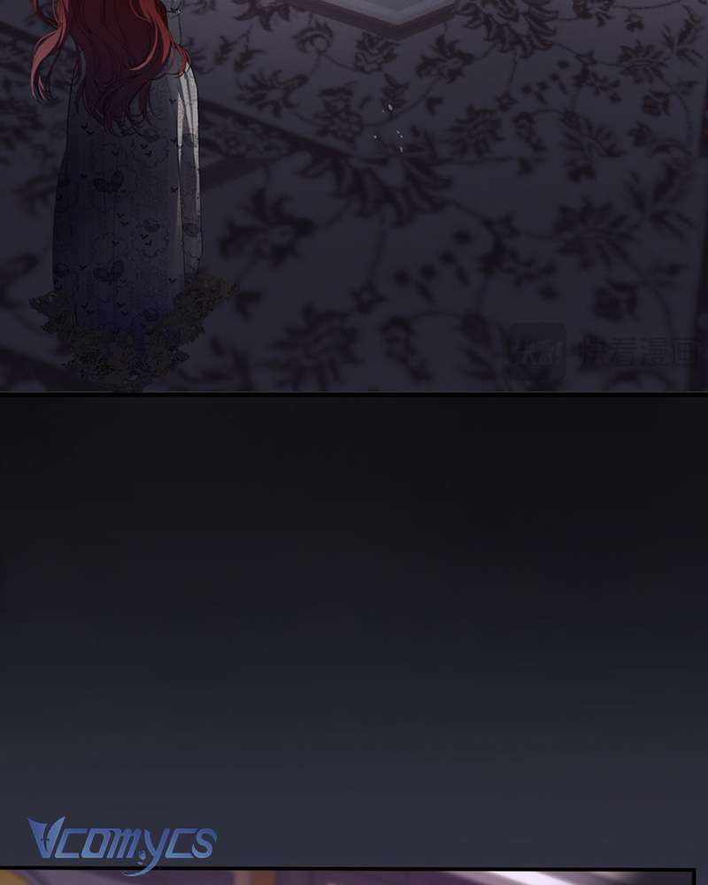 Cô Ấy Sẽ Thuần Hóa Các Anh Hùng Chap 20 - Trang 2