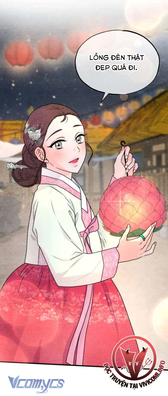 [KHÔNG CHE] Đâu Mới Là Thật? Chap 6 - Trang 2