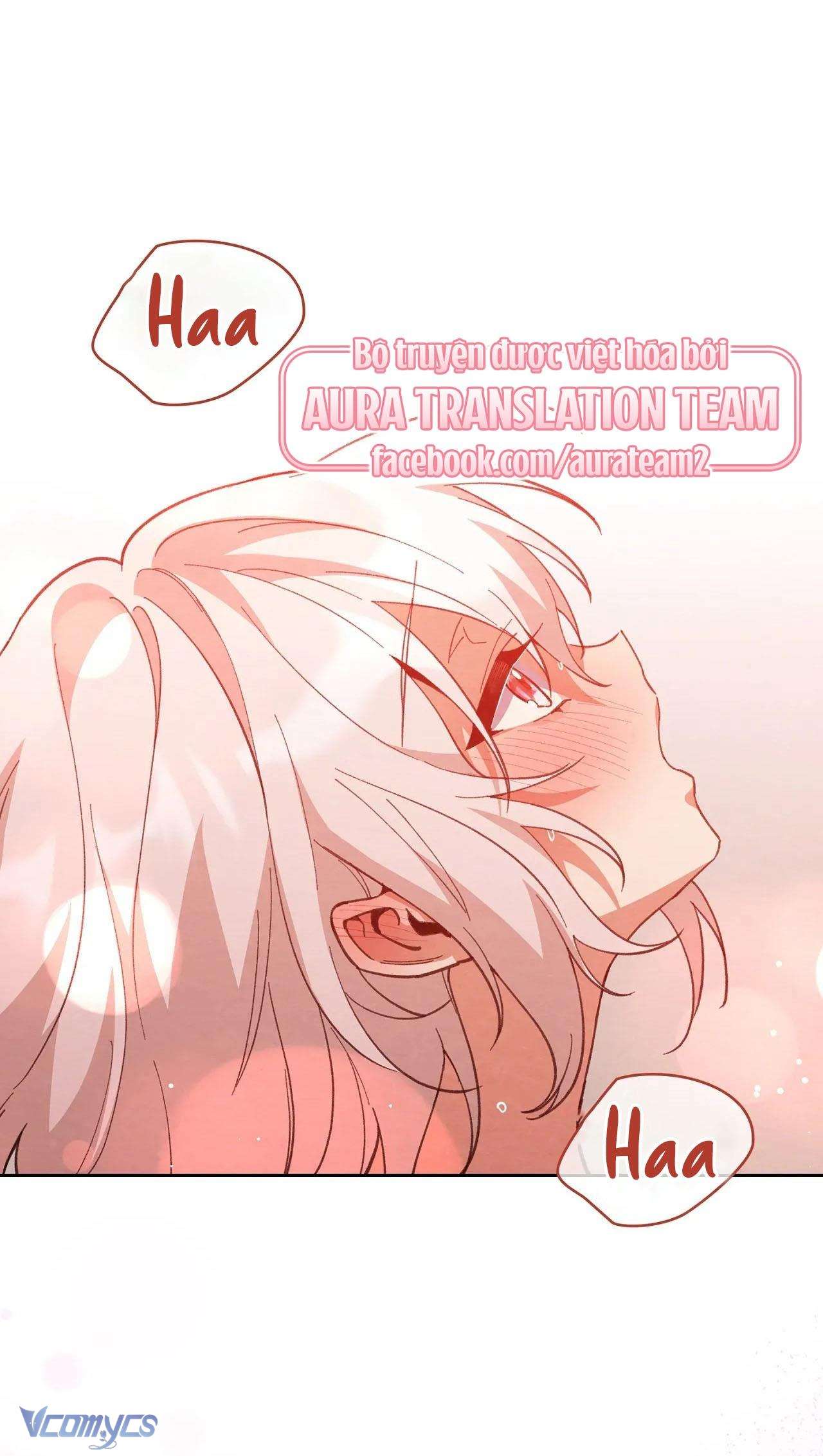 Chạy Trốn Khỏi Thợ Săn Chap 31 - Trang 4