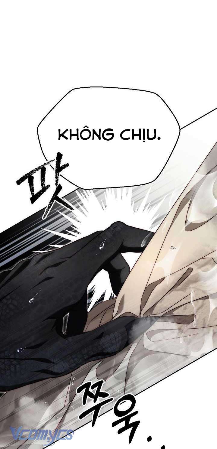 Thuần Hóa Hoàng Tử Quái Vật Chap 17 - Trang 3