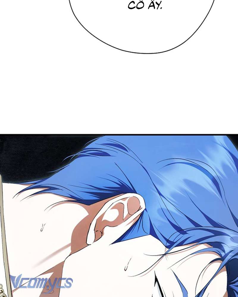 Các Nam Chính Đã Bị Nữ Phụ Cướp Mất Chap 51 - Trang 3