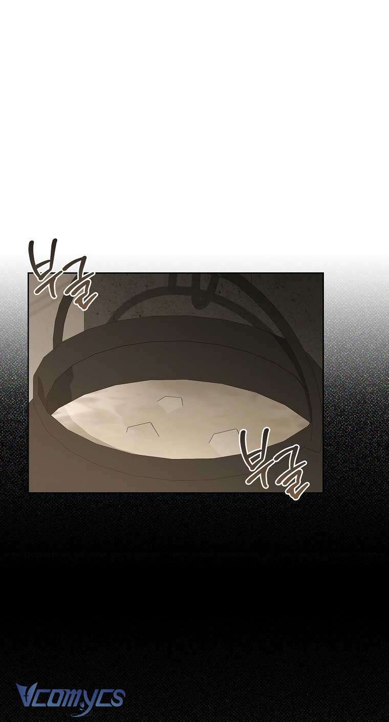 100 lời nguyền tại dinh thự Illestone Chap 24 - Trang 3